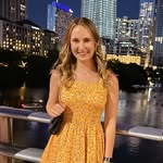 Ashley Yeoman - @ashley_yeoman - Instagram