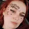 Ashley Yeoman - @ashleyyeoman7389 - TikTok