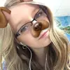 Ashley Yeoman - @theashleyyeoman - TikTok