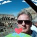 Ashley Yeomans - Facebook