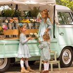 Ashley Yeomans - @shrimpgritskids_ashleyyeomans - Instagram