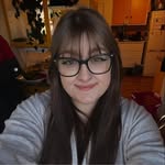 Ashley Yeomans - @ashley_yeomans - Instagram