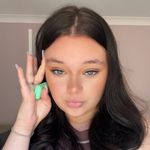 Ashley Yeomans ♡ - @ashley_yeomansxo - Instagram