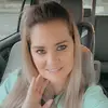 Ashley Yeomans - @ashleyyeomans78 - TikTok