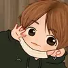 ashleyyeoman889002 - @ashleyyeoman889002 - TikTok