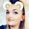 ashleyyeoman92 - @ashleyyeoman92 - TikTok