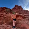 ashleyyeoman - @yeomana1 - TikTok