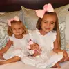 ashleyyeomans5 - @ashleyyeomans5 - TikTok