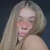Ashleyyy - @ashley.yeomanssss - TikTok