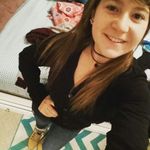 Jessica Ashley Yeoman - @jessica.yeoman.90 - Instagram