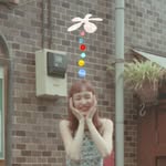 ゆ⃝か⃝ 𓂅 𓈒𓏸𓐍𖤣𖥧𖥣｡𖥧 - @ashley_yuka - Instagram