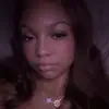 ash - @ashleyyuu._ - TikTok