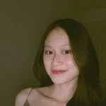 ASHLEY ☻ - @ashleyyunru - Instagram