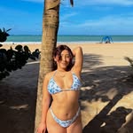 ashley - @ashleyy.urs - Instagram
