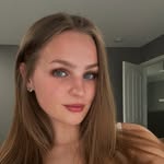 ashley - @ashleyyuran - Instagram
