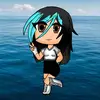 Ashley Yu - @ashleyyudark - TikTok