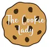 Ashley Yu - @thecookielady65 - TikTok