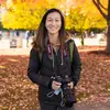 Ashley Yu - @ashleyyu_photography - TikTok
