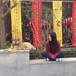 Ashley Yu - @ashley.yu96 - Instagram