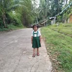 Ashley Yu - Facebook