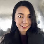 Ashley Yu - @ash_yu - Instagram