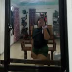 Ashley Yu - Facebook