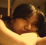 Ashley Yu - Facebook