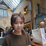 Ashley Yu - @ashleyyu0518 - Instagram