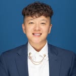 Ashley Yu - @coach_ashyu - Instagram