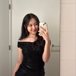 Ashley Yu - @ashyu_0216 - Instagram