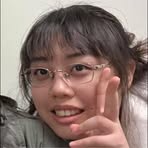 Ashley Yu - Facebook