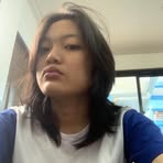 Ashley Yu - Facebook