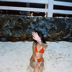 Ashley Yu - Facebook