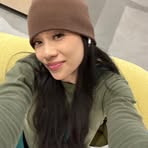 Ashley Yu - Facebook