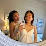 Ashley Yu - @ashley_yu5 - Instagram