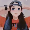 Ashley Yu - @ashleyyu - TikTok