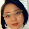 Ashley Yu - @ashleyyu8 - TikTok