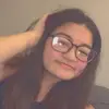 Ashley Yu - @ashleyyu16 - TikTok