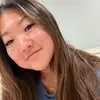 Ashley Yu - @ashleynyu - TikTok