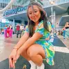ashley yu - @itsashleyyu - TikTok