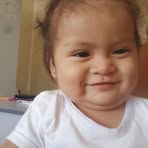 Ashley Yu - Facebook