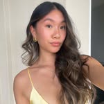 Ashley Yu - @ashhleyyu - Instagram