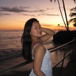 ashley yu - @yu.ashleyy - Instagram