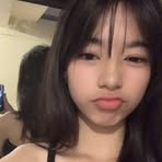 Ashley Yu - Facebook