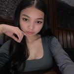 Ashley Yu ⋆౨ৎ˚⟡˖ ࣪ - @ash_yu_d - Instagram