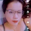ashley yu - @ashleyyu14 - TikTok