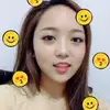 🙈🙈🙈 - @ashley_yu - TikTok