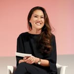 Ashley Yuki Alexander - @ashleyyuki - Instagram