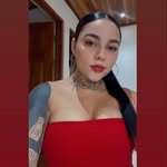 Ashley Yuliana - @ashleyyuliana19 - Instagram