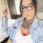 Ashley Yurick - @ashleyyurick - Instagram